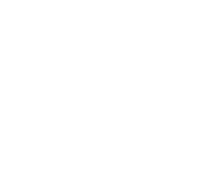 Cosmosphere Sponsor İÜ Blockchain